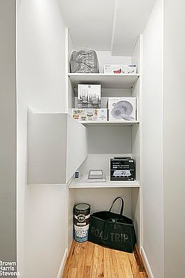 5th image of 405 W 23rd St APT 3A
