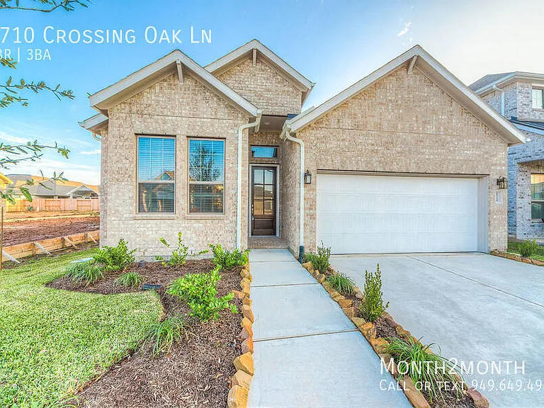 8710 Crossing Oak Ln — Photo 26