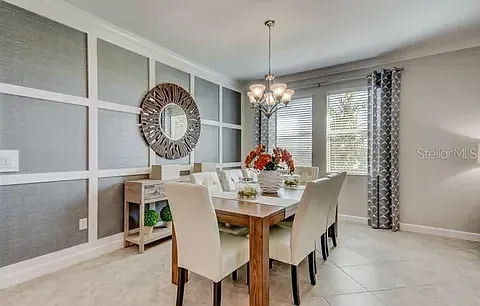13217 Satin Lily Dr — Photo 2