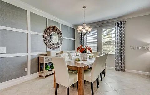 2nd image of 13217 Satin Lily Dr