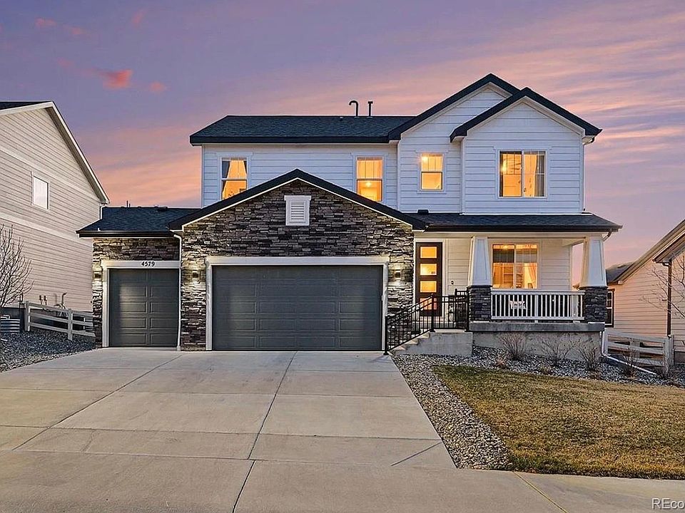 1st image of 4579 Gray Wolf Lane