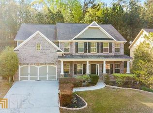 1441 Primrose Park Rd, Sugar Hill, GA 30518