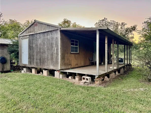 230 Nid Aigie Rd, Cloutierville, LA 71416