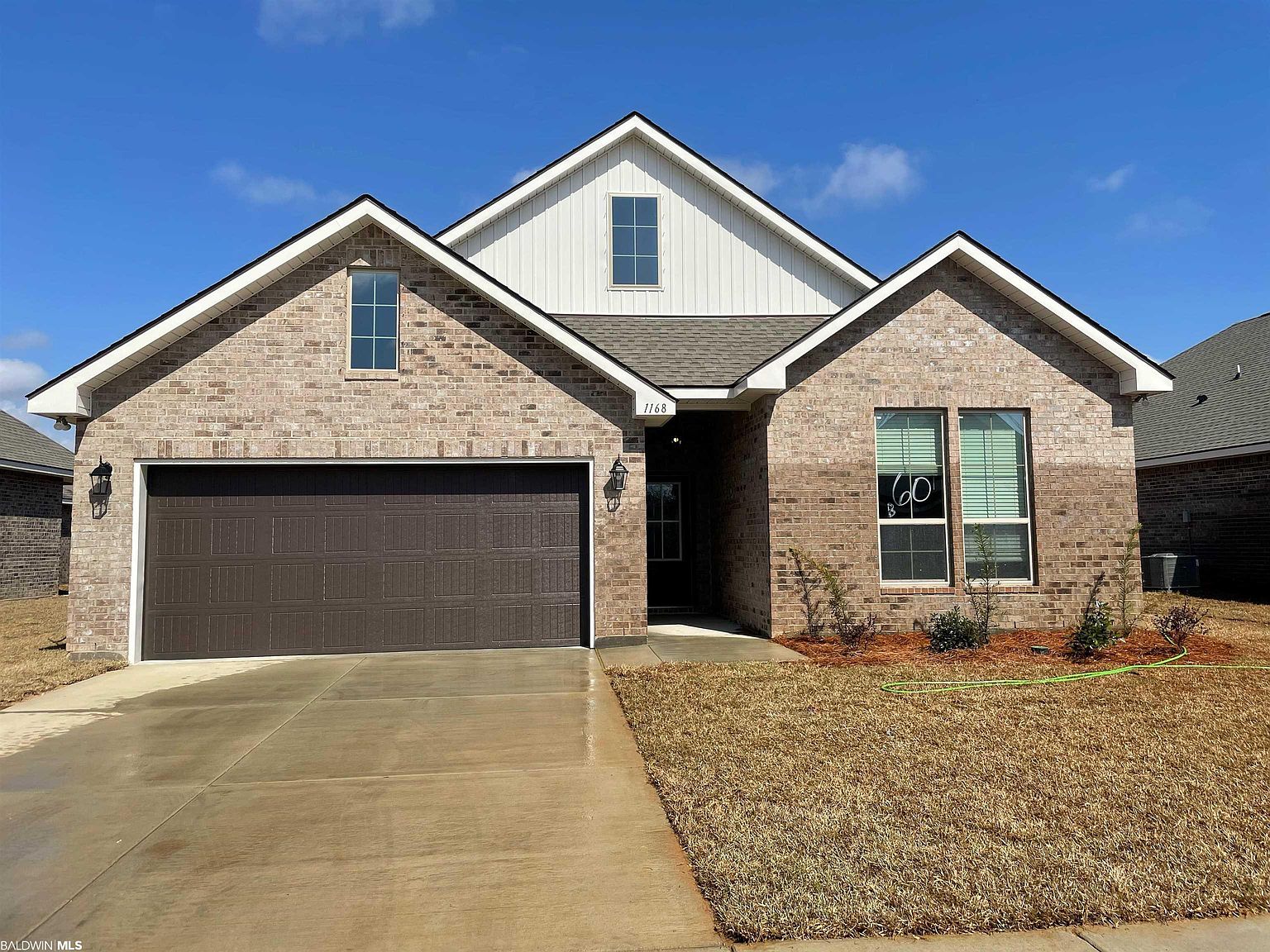 1168 Stella Rd, Foley, AL 36535 Zillow