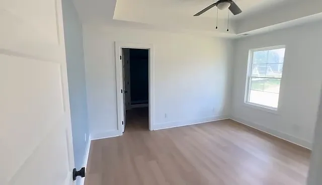 2417 Eagle Pass — Photo 13