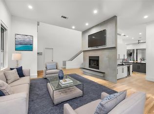 1601 Pine Chase Dr, Houston, TX 77055