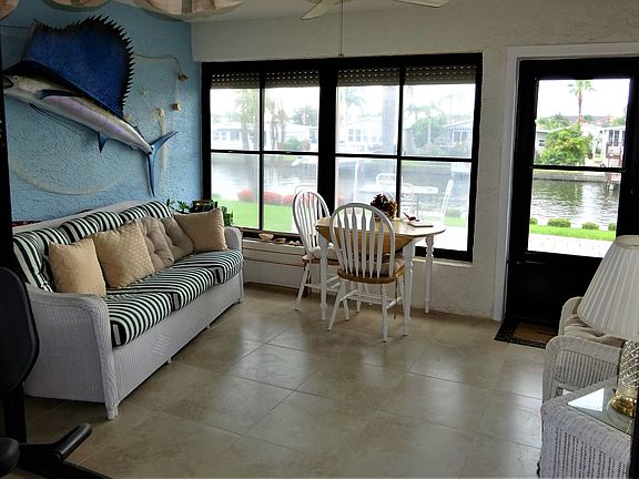 5th image of 19029 Us Highway 19 N APT 34A