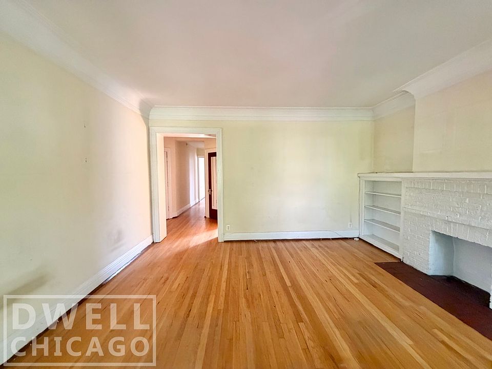 1st image of 1001 Judson Ave #1