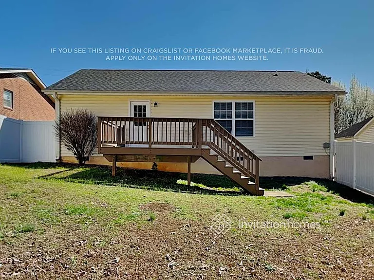 4210 Whitfield Rd — Photo 17