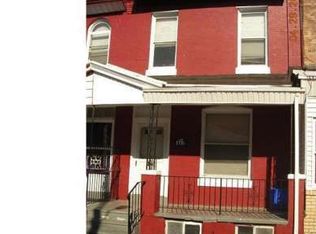 1716 N Aberdeen St, Philadelphia, PA 19131
