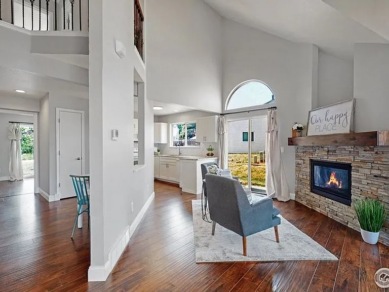 2900 Ross Dr #L35 — Photo 8