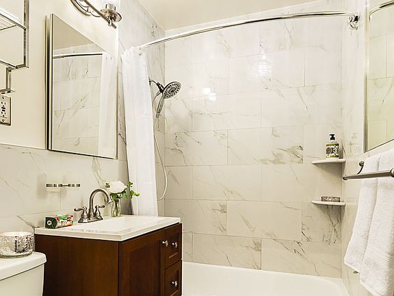 3rd image of 190-192 W 134th St