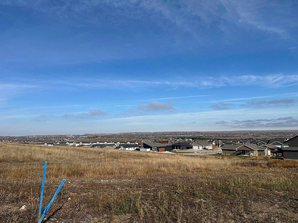 2nd image of 2918 Rombauer Dr