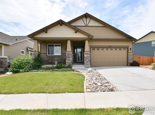 745 Province Rd, Fort Collins, CO 80525