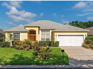 135 Langham Dr, Davenport, FL 33897