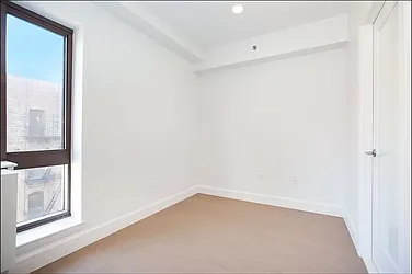 Rented by Torkian Group, LLC