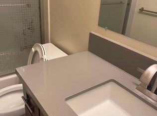 3110 Seacrest Ave #G, Marina, CA 93933