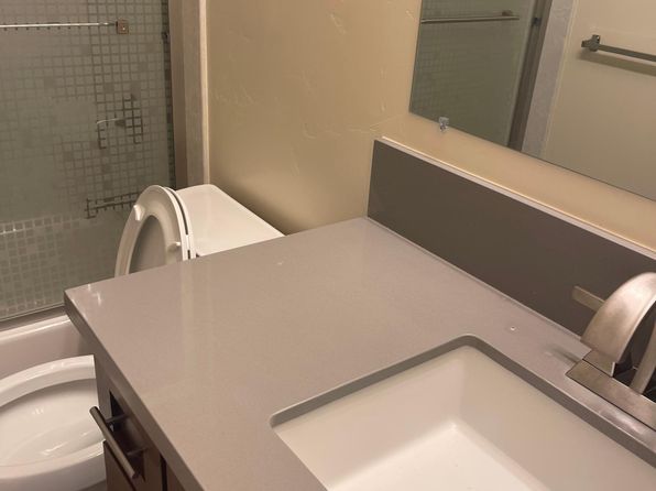 3110 Seacrest Ave #G