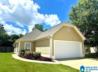 4935 Owens Loop, Bessemer, AL 35022