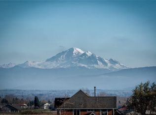 5205 W 35th Dr, Ferndale, WA 98248