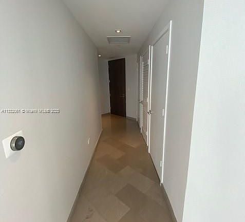 3rd image of 68 SE 6th St #2511