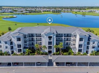 5651 Double Eagle Circle Ave #4333, Immokalee, FL 34142