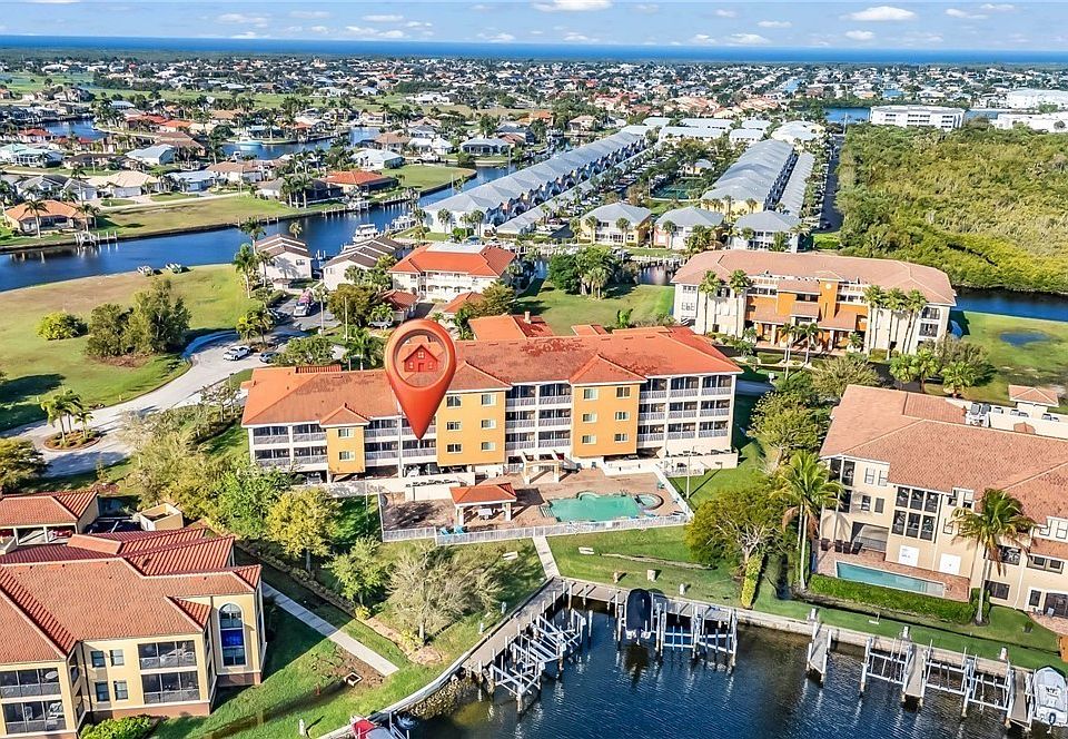 1st image of 3322 Purple Martin Dr Unit 125