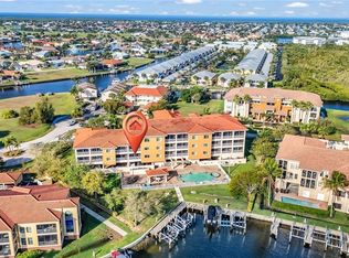3322 Purple Martin Dr Unit 125, Punta Gorda, FL 33950