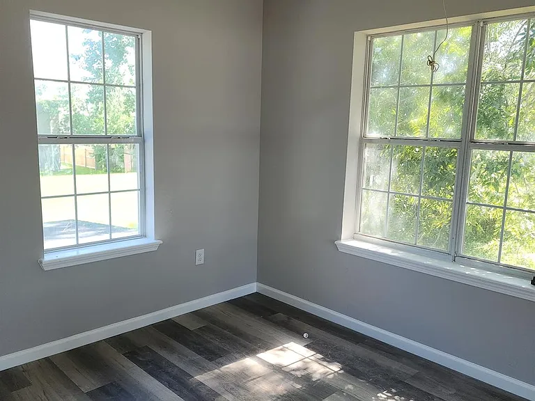 4028 Garfield Ave — Photo 15
