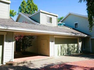 25 Eucalyptus Knoll St, Mill Valley, CA