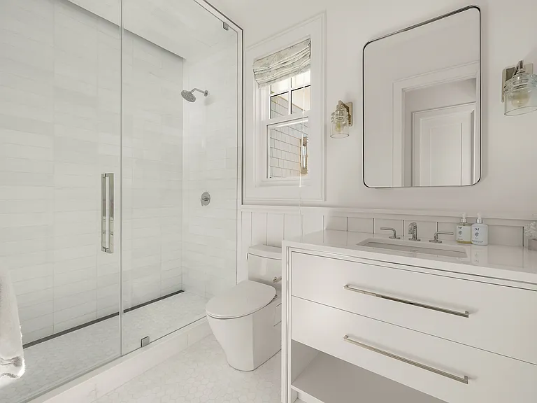 1150 Scuttle Hole Rd — Photo 19
