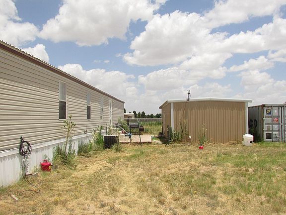 3rd image of 5540 E Poppy Dr