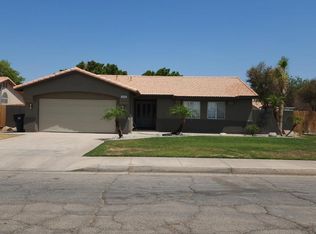 1060 Panno St, Brawley, CA 92227