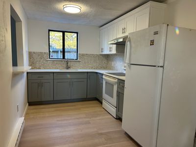 12 Inverness Ln, Middletown, CT, 06457