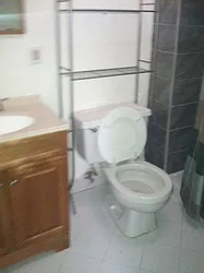 Rented by Awaye Realty Management LLC