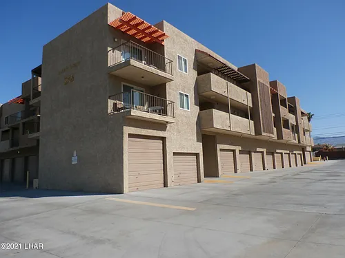 256 Lake Havasu Ave S Photo 1
