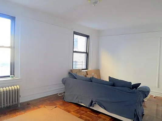 Rented by Town Residential | media 12