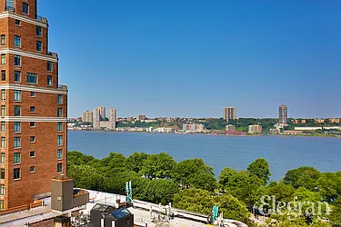 Rented by (Legacy) Elegran