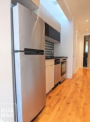 2nd image of 448 Empire Blvd #1K