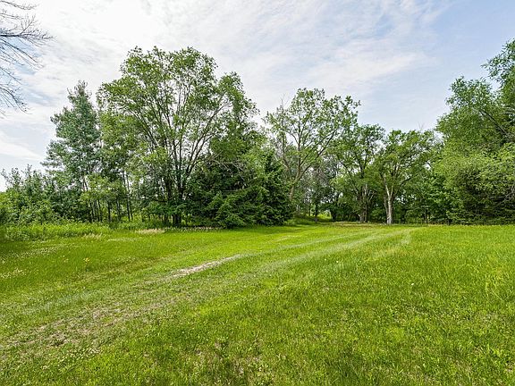 4th image of 5715 Hodgson Rd