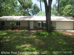 1924 SW 43rd Ave, Gainesville, FL 32608