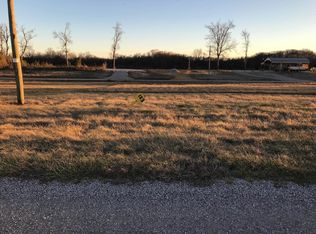 123 Catfish Ln Unit 123, Crump, TN 38327