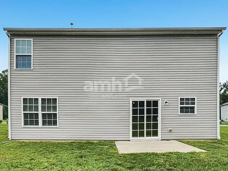 145 Mount Olivet Dr — Photo 21