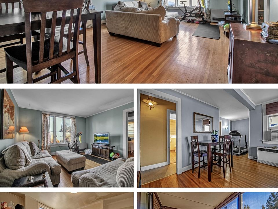 1st image of 172 Summer St #3