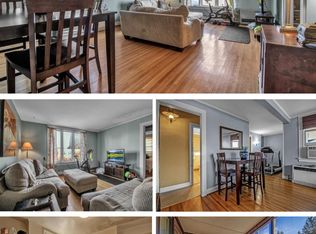 172 Summer St #3, Buffalo, NY 14222