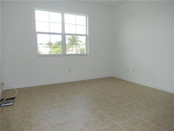 4th image of 7759 SW 52nd Pl
