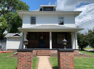 2000 W 5th St, Hastings, NE 68901