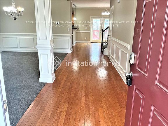 3rd image of 2027 Juniper Ives Ct