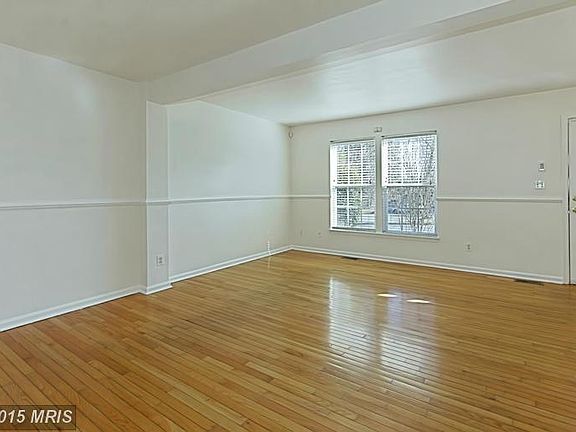 5th image of 4948 Marshlake Ln