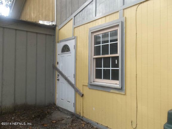 3rd image of 422 S 13th Street